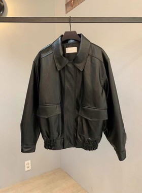 九0927韩国东大门运动瑜伽外套区softness-8655183正品端庄休闲