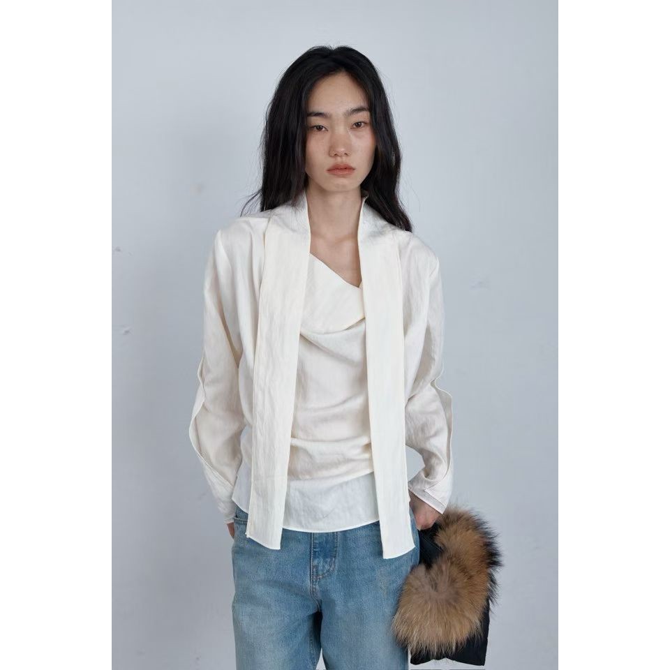 九1111韩国东大门t恤区BETTER-8694454街舞正品魅力冬款洋气新款