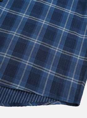 九0315韩国东大门男装夹克SENNE-8752197简洁冬款街舞新款复古