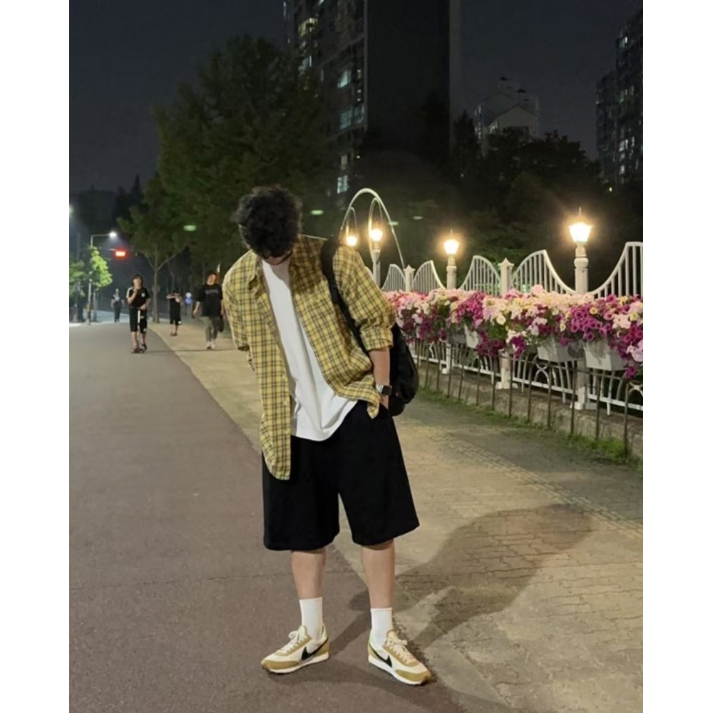 九0628韩国东大门男装夹克LEGIT-8572082知性休闲经典直邮清新