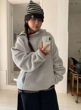 九1123韩国东大门男装夹克Woogie-8709675时尚新款简洁直邮知性