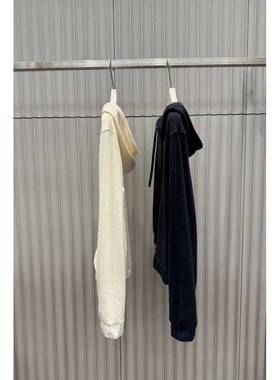 九1012韩国东大门运动户外夹克区Encode-8666745直邮高端甜美经典