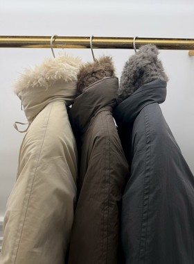 九1208韩国东大门运动瑜伽外套区eter-8723174韩版独特可爱知性