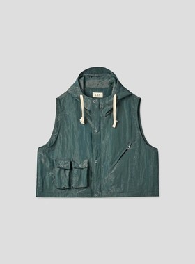 九0628韩国东大门男装夹克spector-8572370正品气质休闲欧美直邮