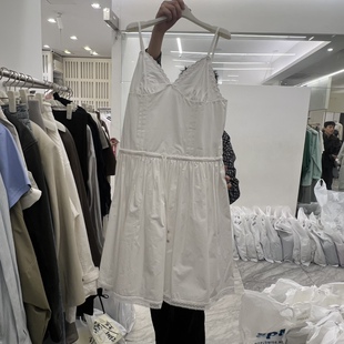 休闲潮流直邮 修身 八0214韩国东大门连衣裙区4565463冬季 高档正品