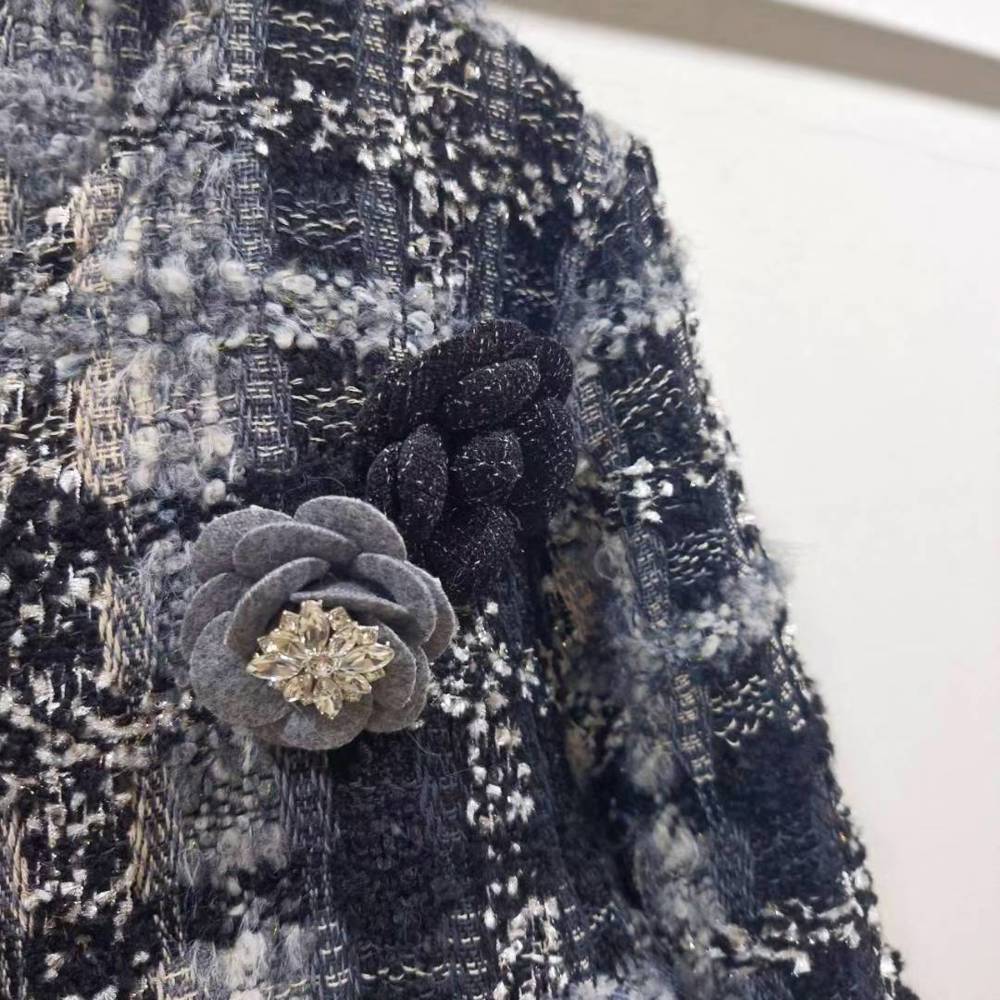 九1111韩国东大门运动户外夹克区Robin-8694662韩版瑞丽可爱高端