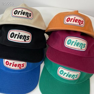 九0514韩国东大门帽子围巾lovelyhat 8532196舒适夏季 英伦正品