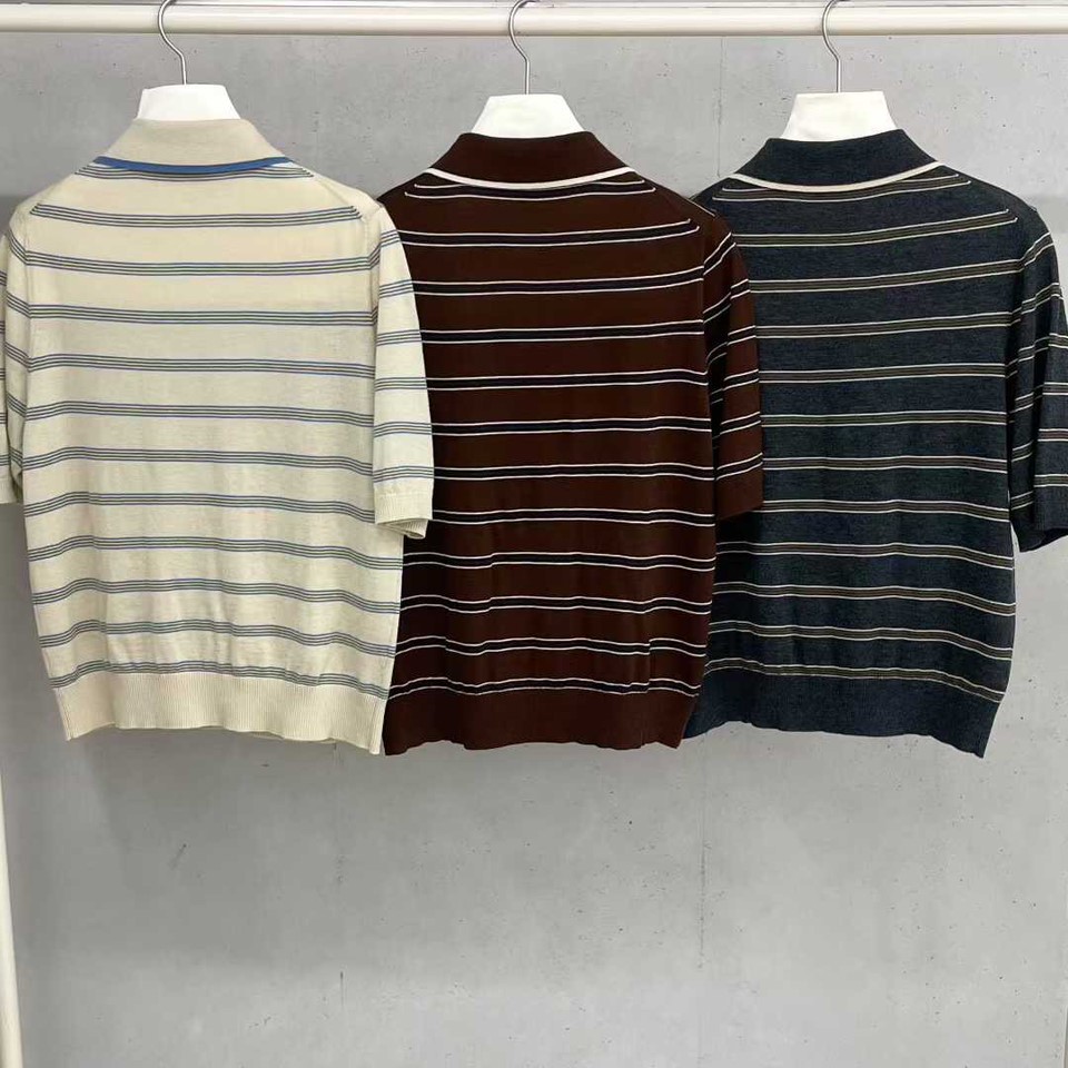 九0905韩国东大门毛衣区HELDER-8629269正品洋气休闲炸街直邮流行