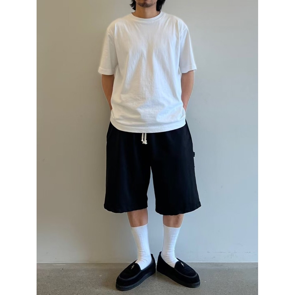 九0628韩国东大门男装夹克HOWELL-8572241夏季复古正品气质休闲