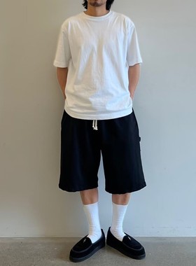 九0628韩国东大门男装夹克HOWELL-8572241夏季复古正品气质休闲