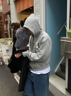 九0315韩国东大门男装夹克SENNE-8752181气质正品简洁冬款街舞