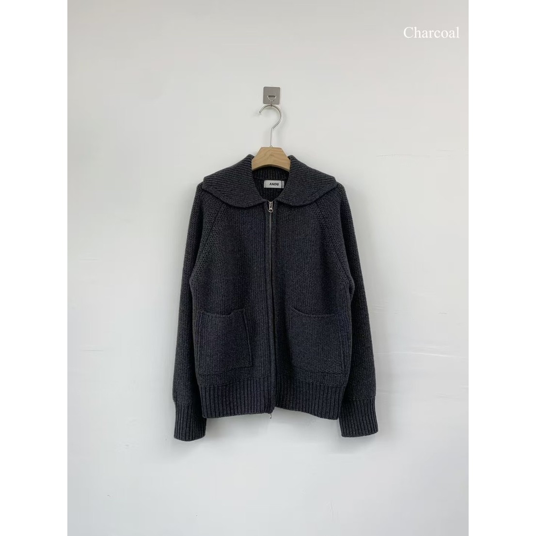 八1017韩国东大门运动户外毛衣区4465583街舞休闲瑞丽直邮洋气