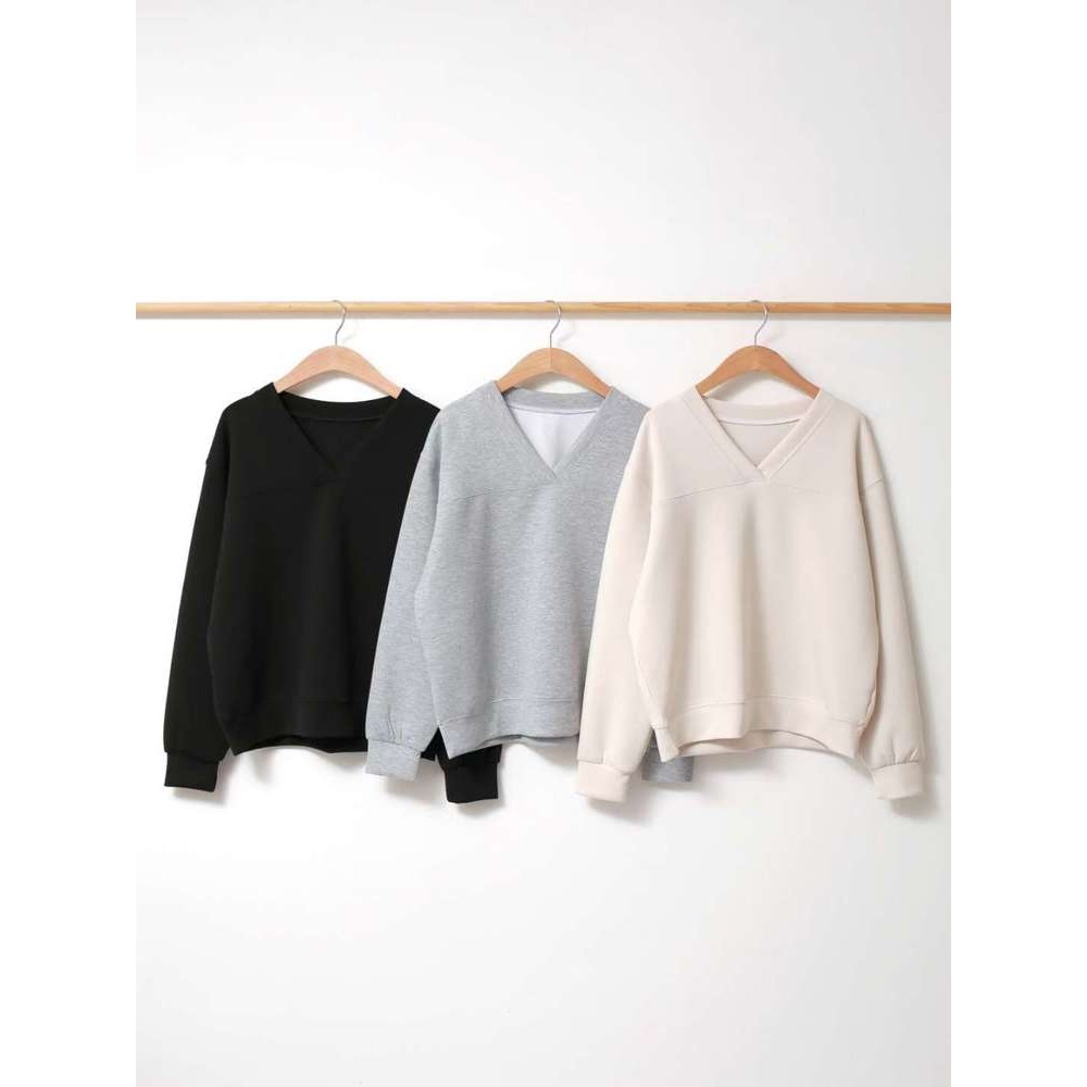 九1111韩国东大门t恤区warang-8695019通勤高档冬季潮流正品学院