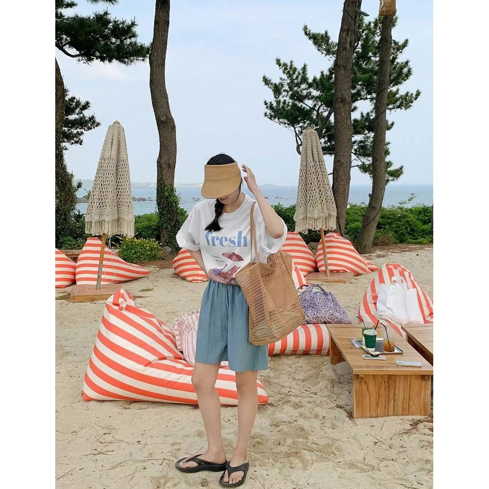 九0628韩国东大门男装夹克raiz-8572108纯色别致正品潮流夏款都市