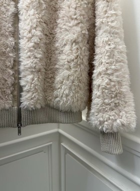 九1208韩国东大门运动户外夹克区eter-8722416炸街可爱都市冬季