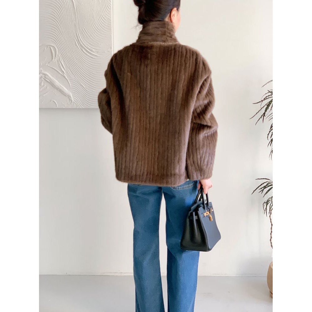 九1129韩国东大门运动瑜伽外套区AFTERGLOW-8715834正品端庄休闲