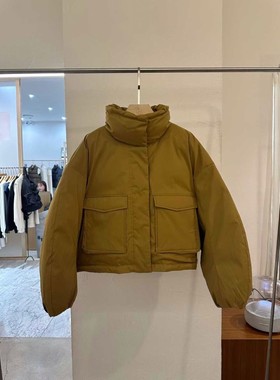 九1024韩国东大门运动瑜伽外套区BPLAN-8677391休闲炸街直邮街舞