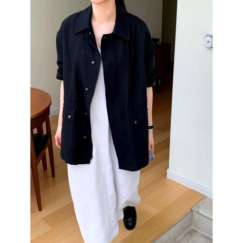 九0708韩国东大门东大门爆款女装连衣裙区TASTE-8770497甜美独特