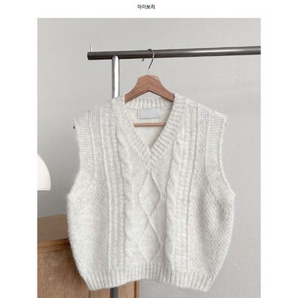 八1213韩国东大门背心区G-4537893正品高端休闲浪漫直邮别致人气