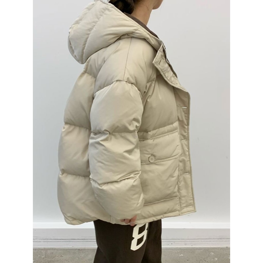 九1105韩国东大门运动瑜伽外套区cobaltblue-8688535韩版经典可爱