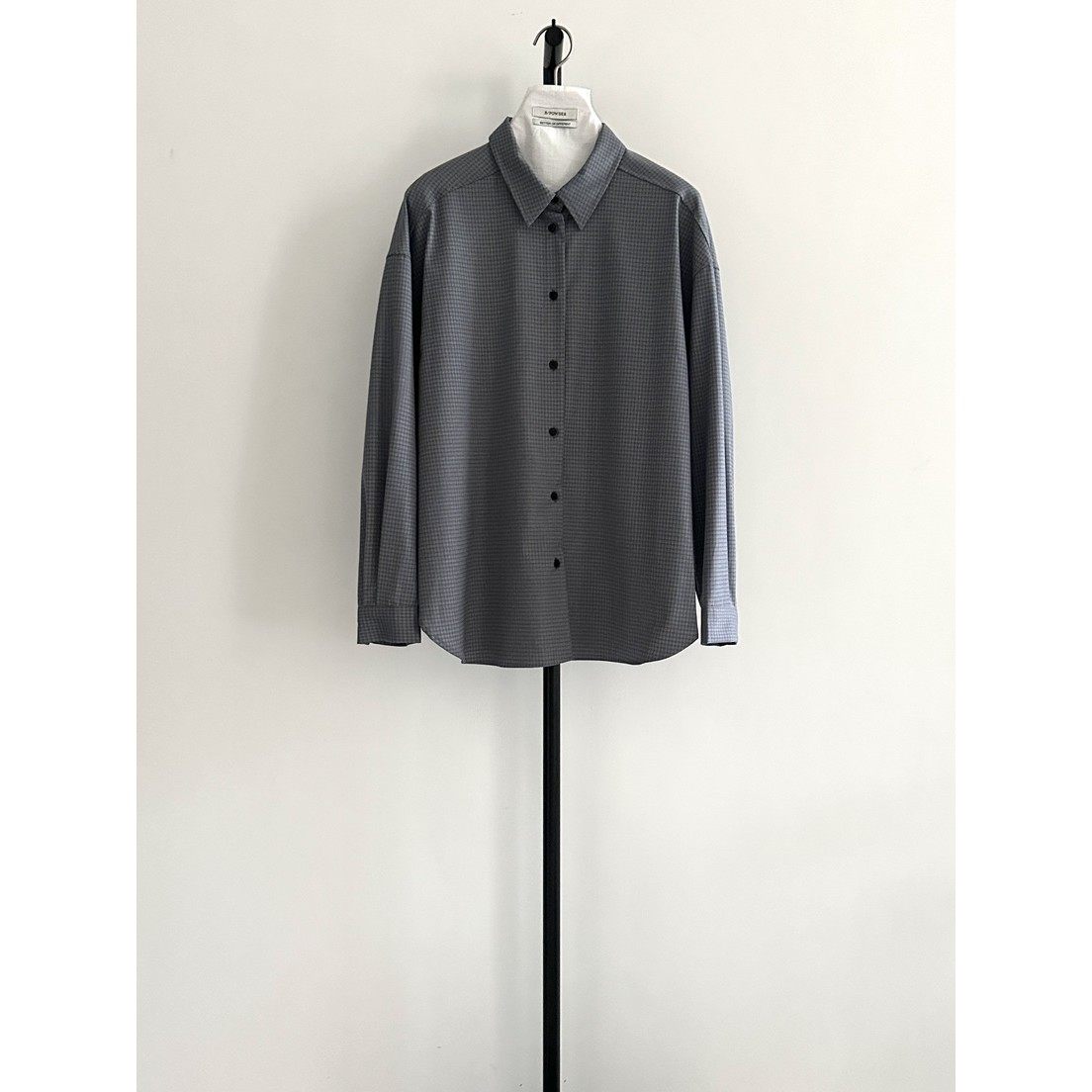 八1211韩国东大门衬衫热销区4535489独特可爱舒适冬季浪漫正品