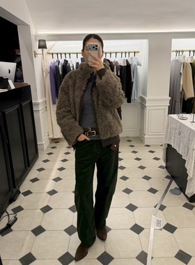 九1208韩国东大门运动户外夹克区eter-8722417风格正品修身休闲