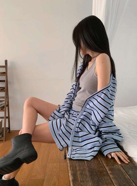 九0322韩国东大门运动短裤区Comeopen-8753544风格可爱别致冬季