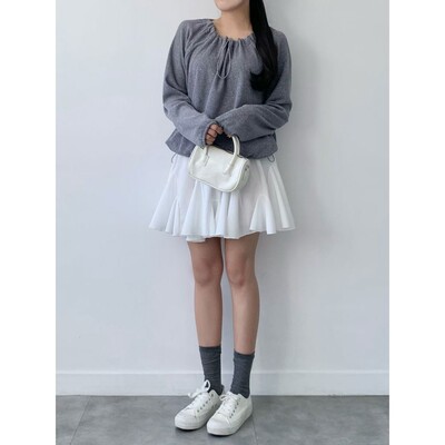 九0927韩国东大门t恤区BRANDMARKET-8656795复古直邮档口人气欧美