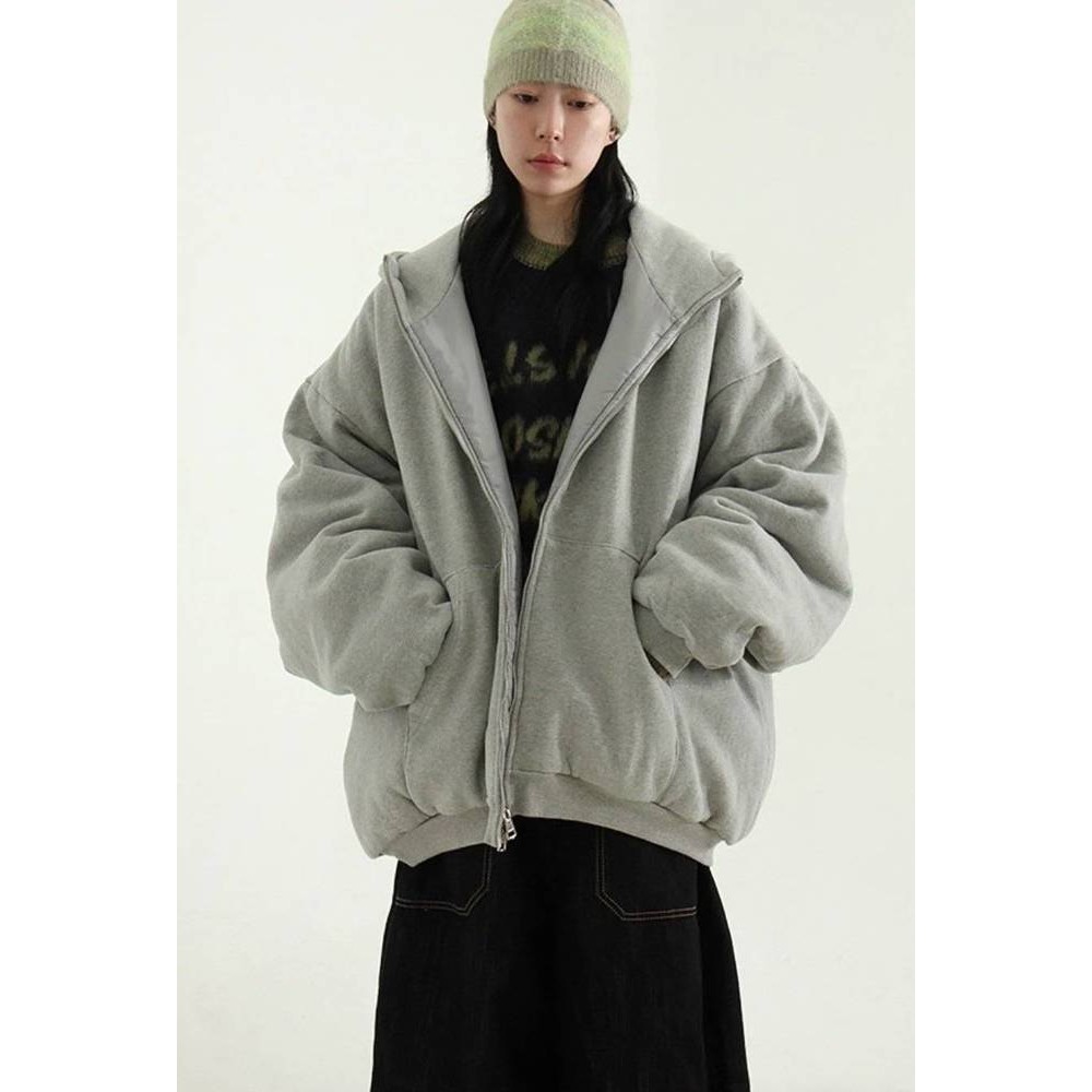 九1123韩国东大门男装夹克GLAMOUR-8709968复古秋冬清新韩版欧美