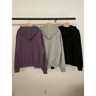 九1024韩国东大门运动户外卫衣区BOLD-8678686修身甜美经典秋冬