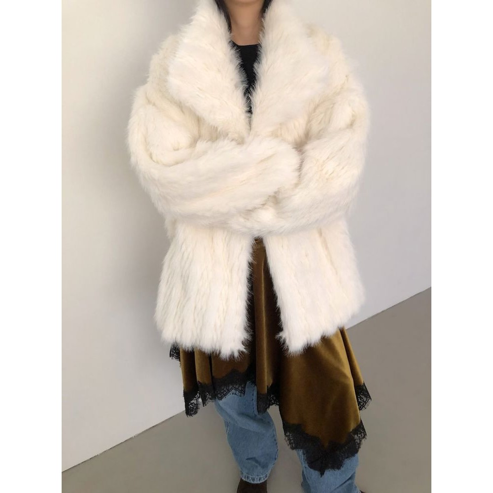 九1129韩国东大门运动瑜伽外套区NUTPLAN-8714884知性新款简洁