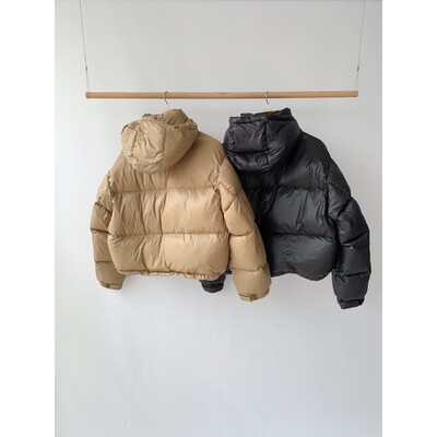 九1105韩国东大门运动瑜伽外套区BABYTOUCH-8689133潮流秋季端庄