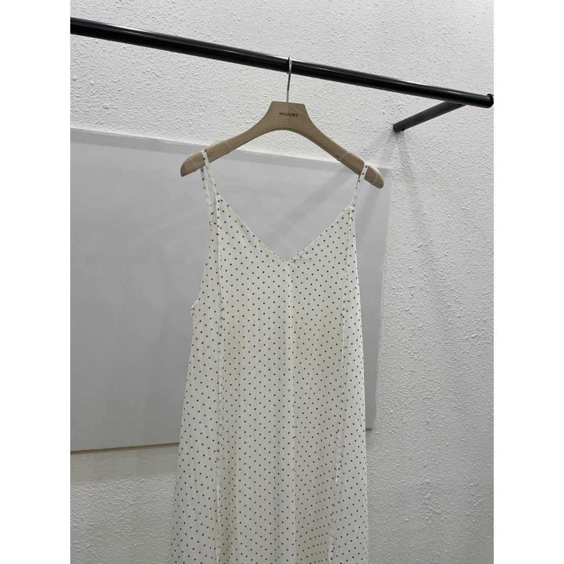 八0625韩国东大门连衣裙区4307327正品学院休闲魅力直邮街头人气,童装/婴儿装/亲子装,连衣裙,淘宝优惠券,粉丝福利购,淘宝优惠卷