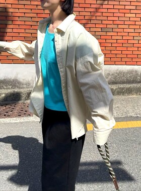 九0527韩国东大门t恤区MODS-8759431韩版独特可爱大气冬季浪漫