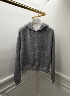 九1208韩国东大门运动户外夹克区eter-8722421优雅直邮清新人气