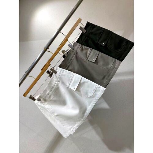 九0704韩国东大门东大门爆款女装裙子区HIP`TiQUE-8764422档口