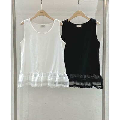 九0315韩国东大门t恤区Fizz-8749831端庄休闲简洁直邮舒适人气