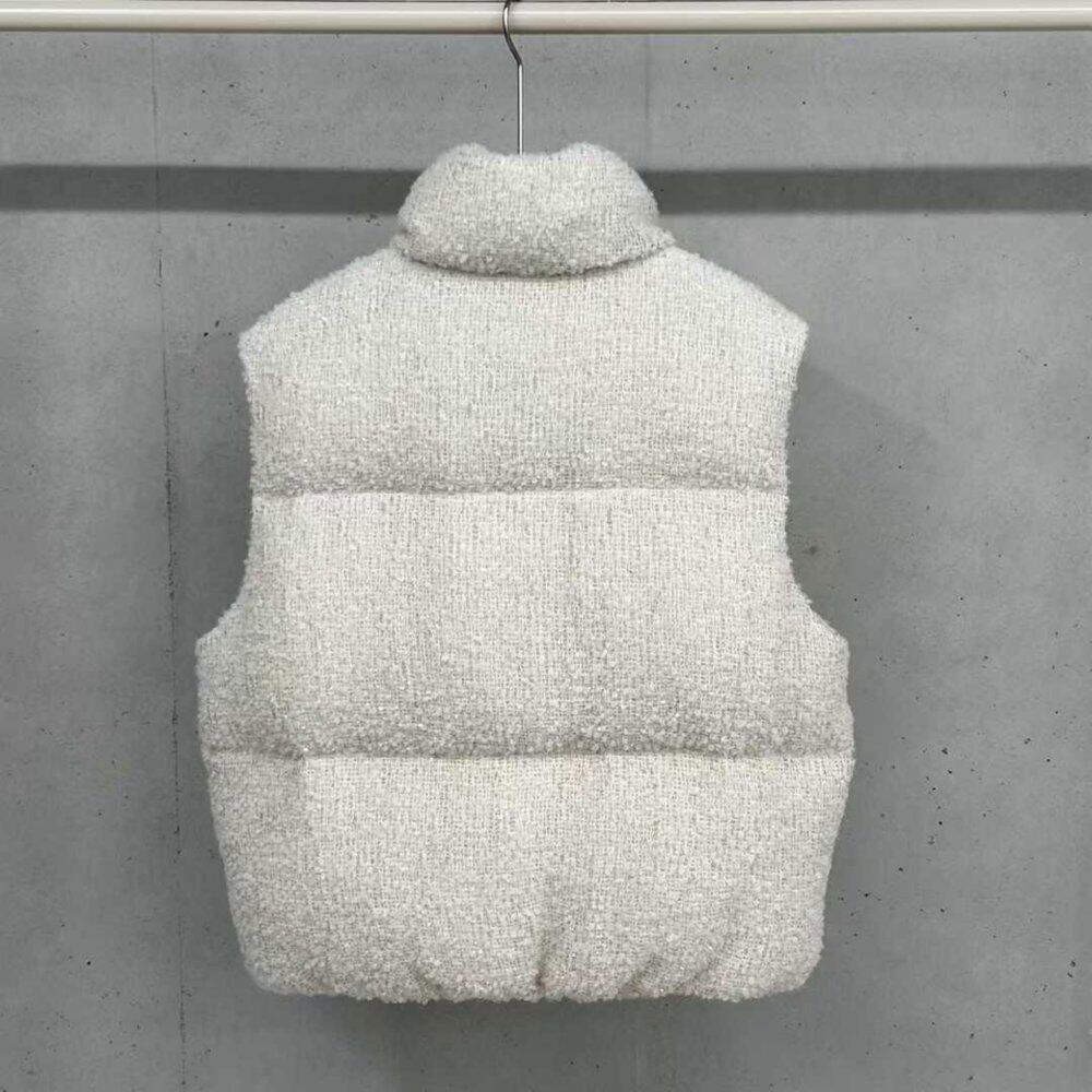 九1208韩国东大门运动瑜伽外套区HELDER-8723097简洁秋季洋气通勤