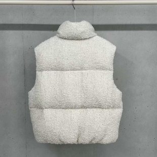 九1208韩国东大门运动瑜伽外套区HELDER-8723097简洁秋季洋气通勤