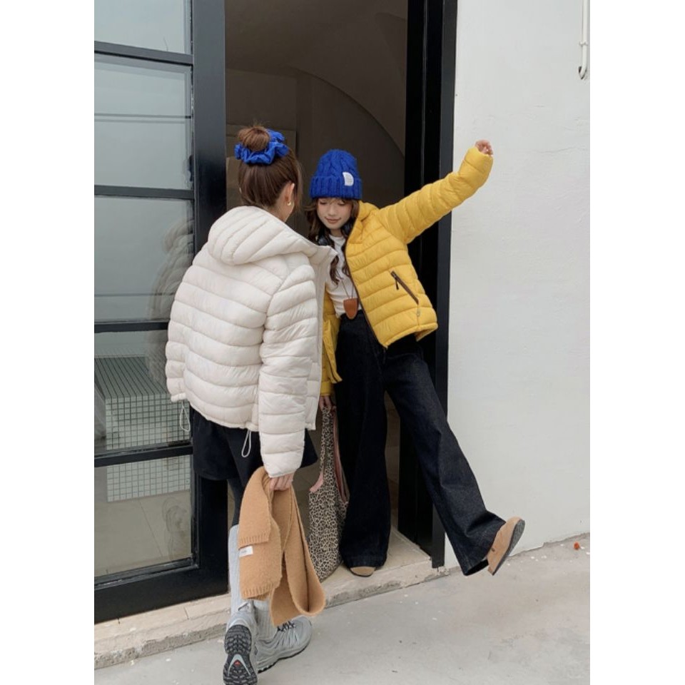 八1004韩国东大门运动瑜伽外套短款外套区4448881时装甜美瑞丽