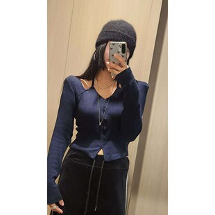 九1129韩国东大门t恤区Billion-8714341韩版经典可爱别致冬季英伦