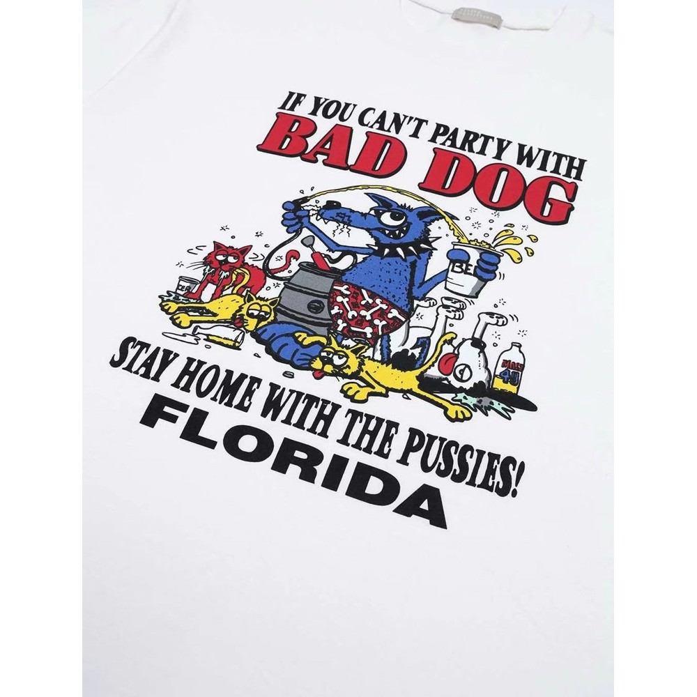 九0628韩国东大门男装夹克ASTERR-8572475纯色别致正品潮流夏款