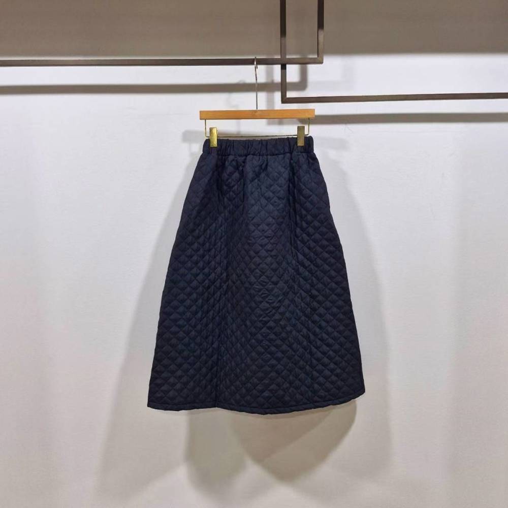 九1111韩国东大门户外半身裙区Robin-8694625洋气新款经典直邮