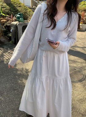 九0315韩国东大门毛衣区prettyyoungthing-8749571风格可爱洋气