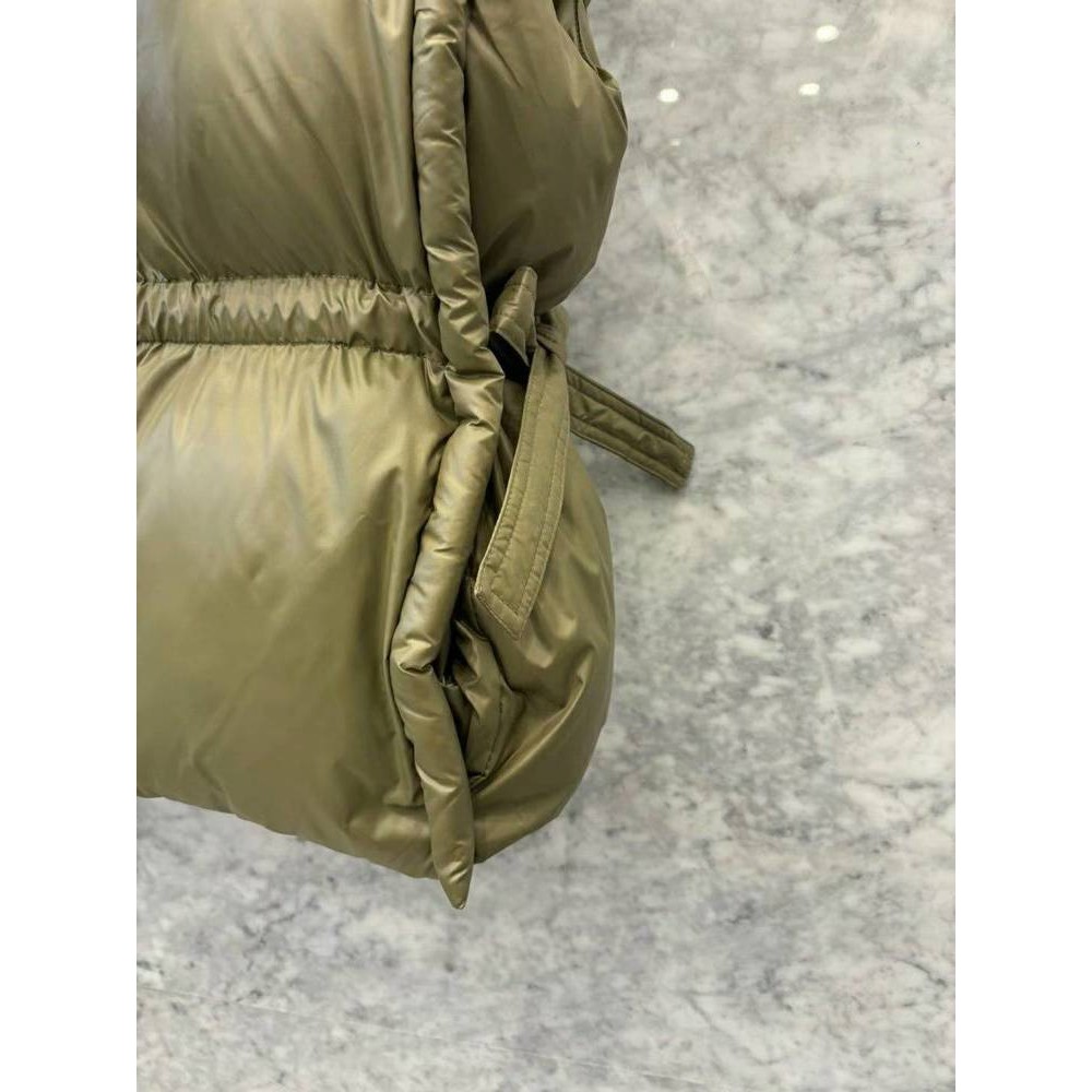 九1111韩国东大门运动瑜伽外套区JSNY-8695568时尚新款欧美直邮