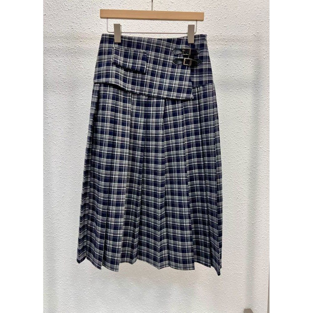 九1208韩国东大门户外半身裙区avec-8723049正品经典冬款舒适新款