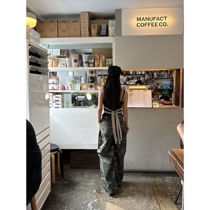 八1213韩国东大门背心热销区4537905冬季魅力正品洋气休闲经典