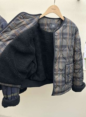 九1129韩国东大门运动瑜伽外套区IMFACT-8715722直邮气质人气潮流