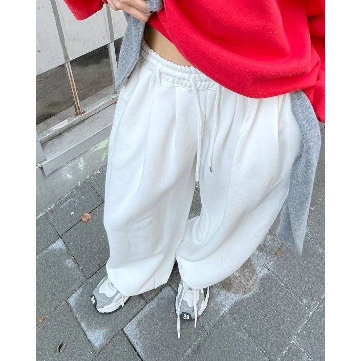 九1217韩国东大门休闲长裤区D2-8733990冬款知性新款瑞丽直邮清新,运动/瑜伽/健身/球迷用品,瑜伽长裤,淘宝优惠券,粉丝福利购,淘宝优惠卷