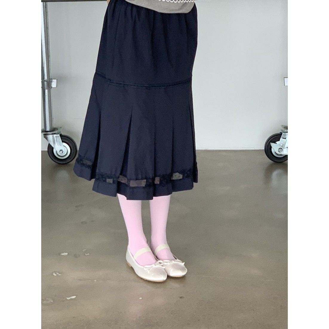 八0703韩国东大门1半身裙热销区4324514新款档口直邮时装甜美高档,童装/婴儿装/亲子装,半身裙,淘宝优惠券,粉丝福利购,淘宝优惠卷